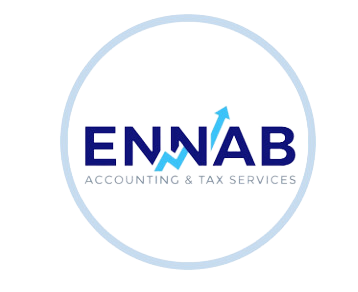 logo innab