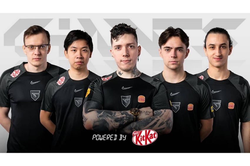 Bet30 Casino: Análisis y Evaluación en Argentina 2026 Bet30 Casino: Análisis y Evaluación en Argentina 2026